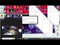 Demo eTHR Purple new version part2