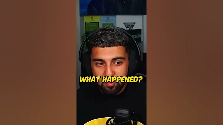 99 Futties Ronaldo In A Pack!!!