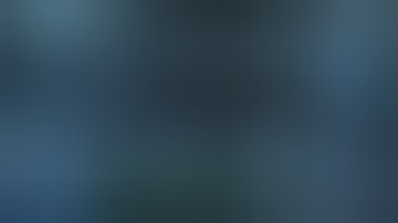 Underhell Personal Favorite Moments part 3