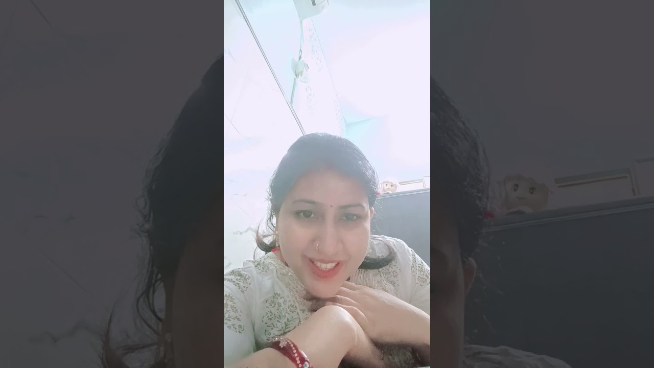 jaane# kaisi# thi# majburi hashtag