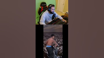 TRY NOT TO LAUGH #23