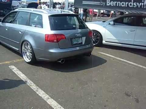 Audi Avant Youtube Audi Avant Youtube
