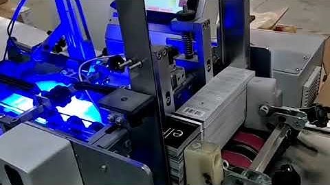 Sipotek Visual Inspection Machine And Automated optical inspection (AOI) Machine Mnaufacturer China