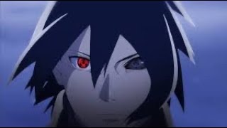 Uchiha Group Chat 7 Naruto Text Stories