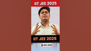 IIT JEE 2025 || AIR UNDER 500 || #jee #iitjee #motivation #jeemains #shorts