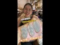 砍价很到位 货主很生气 土匪润子 淘货日常被嫌弃 砍价很到位 货主很生气 土匪润子 淘货日常被嫌弃
