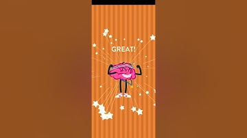 Wordbrain Fall Event September 26 2022 Answer