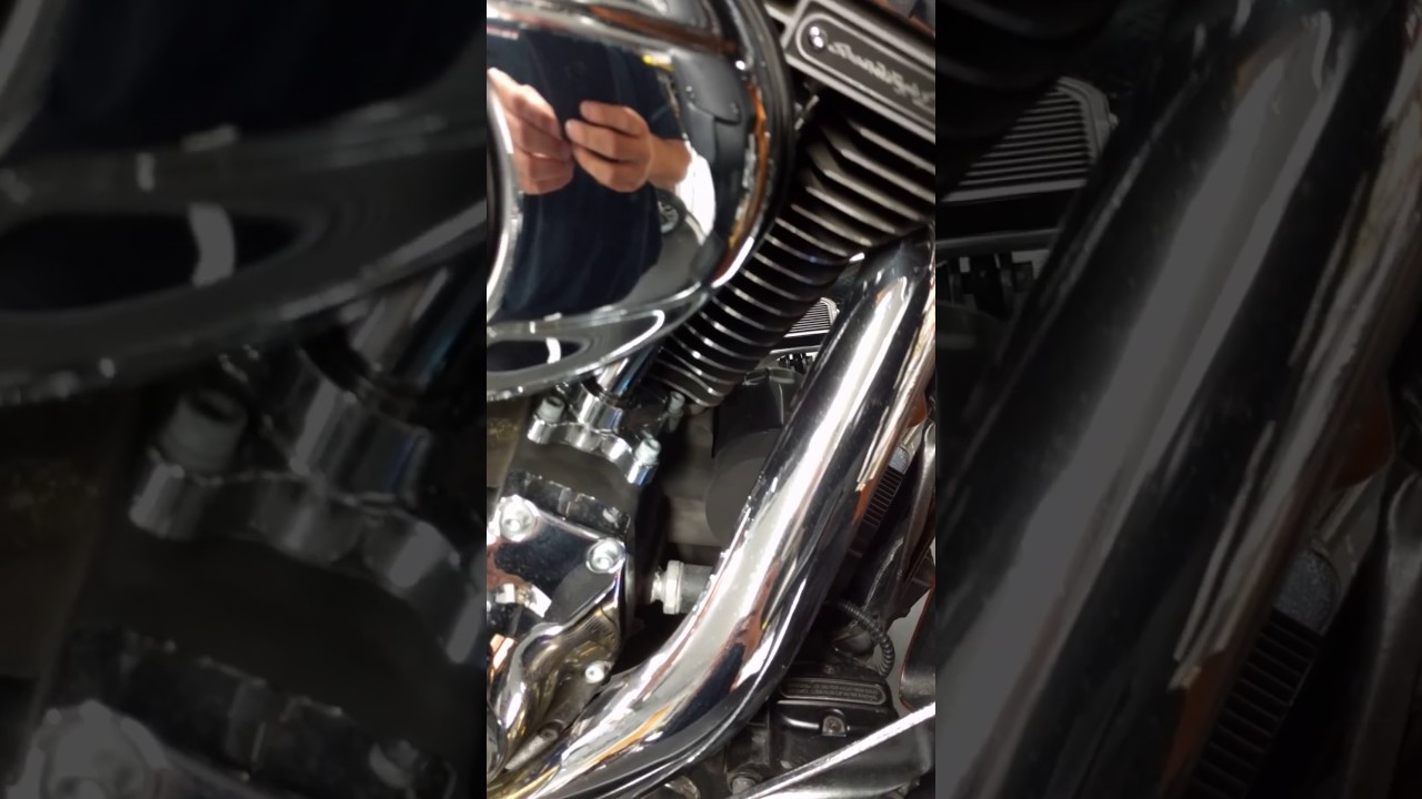 cvo 110 LIFTER FAI YouTube