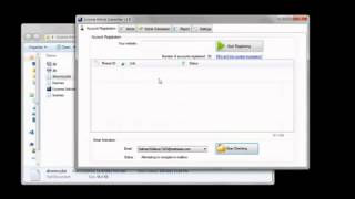SeoLook.net | Licorn AIO Introduction 2