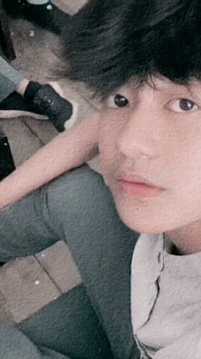 Dj Ego - Bar Nesunan Ojo Bubar Viral Tiktok Terbaru🔥#fyp