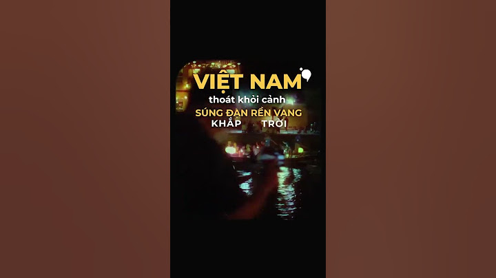 Ngưỡng vọng lên quốc kỳ đỏ thắm,
