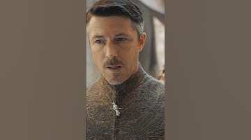 Jaime Lannister: From Kingslayer to Kingsman.❤️#JaimeLannister#Kingslayer#GameofThrones