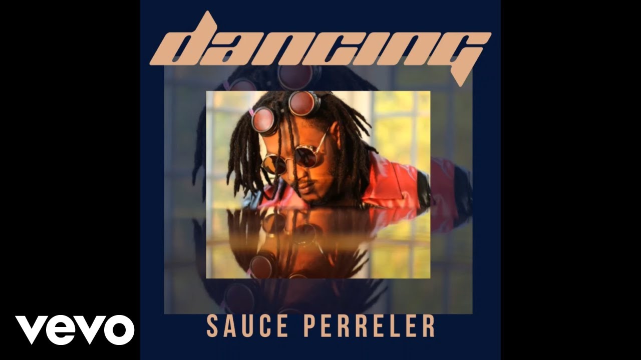 Watch Sauce Perreler - Dancing (Official Audio) ft. Jon FX on YouTube Watch Sauce Perreler - Dancing (Official Audio) ft. Jon FX on YouTube