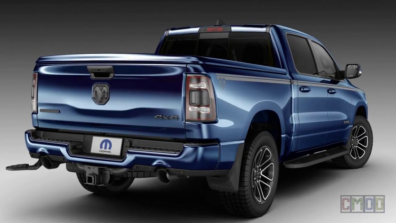 Mopar Dodge Ram Accessories Clearance, 54% OFF | www.colegiogamarra.com