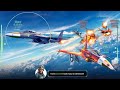 Helicopter flight mode
