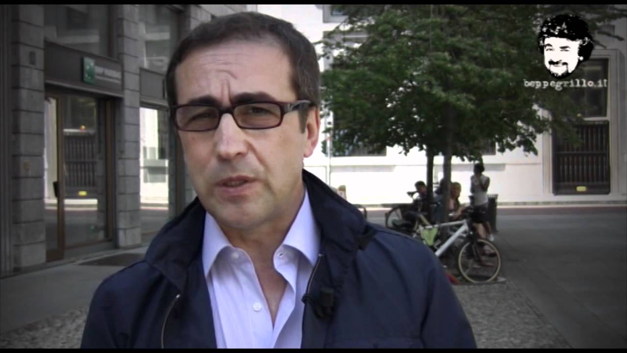 Il problema della balbuzie - Dott. Antonio Bitetti