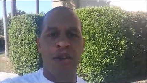 The Daily Routine for Network Marketing Success