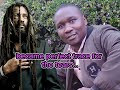 Lucky Dube - victims with lyrics