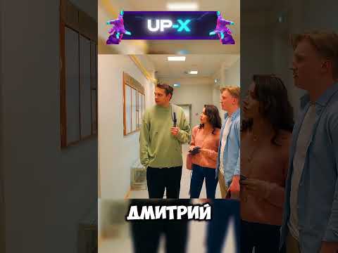 Думали отказаться от ДР, а оказалось… до конца😆 #shorts #юмор #сериал #кино