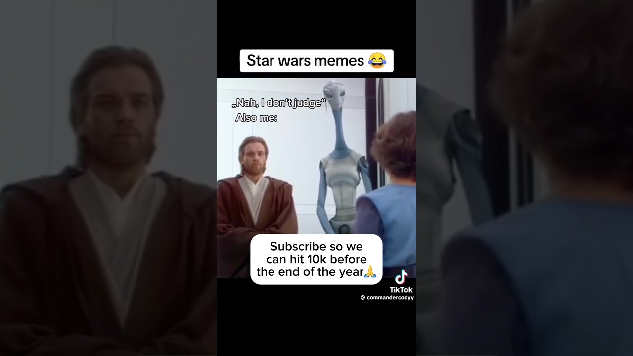 The end got me dead tho😭 