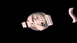 old microprose opening 1994