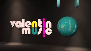 Teaser Mi Vitamina - Daniel Valentin - Valentinmusic