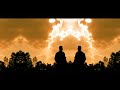 Kavan - Oxygen |R NAVEEN KUMAR | FIRE CREATIONS |OXYGEN SONGS