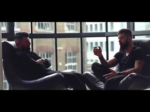 Be FEARLESS and Crush Your Comfort Zone | MOTIVATIONAL Video