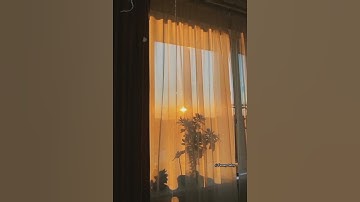 #القرآن_الكريم 🎧🧡 || #سورة_التحريم || #محمود_علي_البنا رحمه الله _