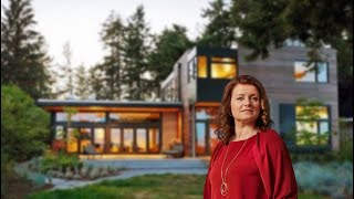 Famous Robyn Brown Height, Weight, Age, Facts, Biography Wealth