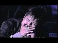 藤井フミヤ LIVE 「Count up &#39;00s」