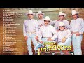 CONJUNTO PRIMAVERA MIX ROMANTICAS - CONJUNTO PRIMAVERA ÉXITOS ROMÁNTICOS SUS MEJORES CANCIONES