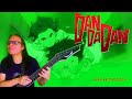 Dandadan - Breakthrough Guitar Cover