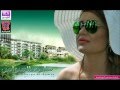 ساريه السواس Sarya El Sawas انا المرضان قليبي