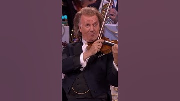 Thumbnail of André Rieu - The Second Waltz