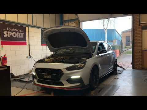 371bhp-hyundai-i30n-performance-courtenay-remapped-hybrid-turbo.