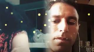 Kani Kani Avser Kani