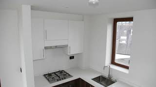 Diamond Court Greenhill Way Island