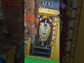 sri ಲಕ್ಷ್ಮಿ ವೆಂಕಟೇಶ್ವರ temple  r r nagara