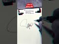 #myanmar #signature #handwriting #youtubeshorts #handwritingstyles #tiktokmyanmar #calligraphy