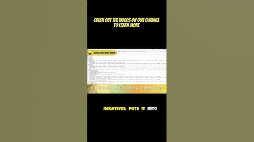 New Credit Report Import Feature on the AI Credit Repair Software