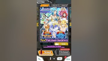 SAO Memory Defrag: Weapon Classes!