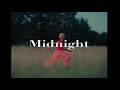 (FREE) Afro House x  Summer Afrobeat Type Beat - Midnight | Free Afro Instrumental 2026 Mp3 Song