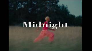 (FREE) Afro House x  Summer Afrobeat Type Beat - Midnight | Free Afro Instrumental 2026