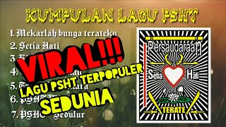 Download Lagu #LaguViral #LaguPSHT                                              Lagu PSHT TERPOPULER DAN TER HITS MP3 Download Lagu #LaguViral #LaguPSHT                                              Lagu PSHT TERPOPULER DAN TER HITS MP3