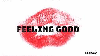 Michael Bublé - Feeling Good (Dj Ghosty Remix)