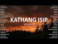 Ben&amp;Ben – Kathang Isip | Top Hits Philippines 2026 🎶 OPM Trending Mix | Best Tagalog Love Songs