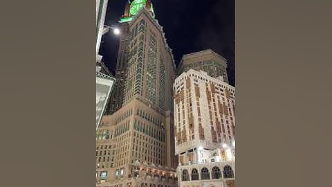 فجرية الشيخ / عبدالله الجهني من سورة نوح يوم الخميس 2/2/2023 الموافق 11/7/1444هـ