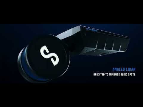 VERAS | Emesent