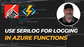 Celebrity Configure Serilog for Logging in Azure Functions Wealth